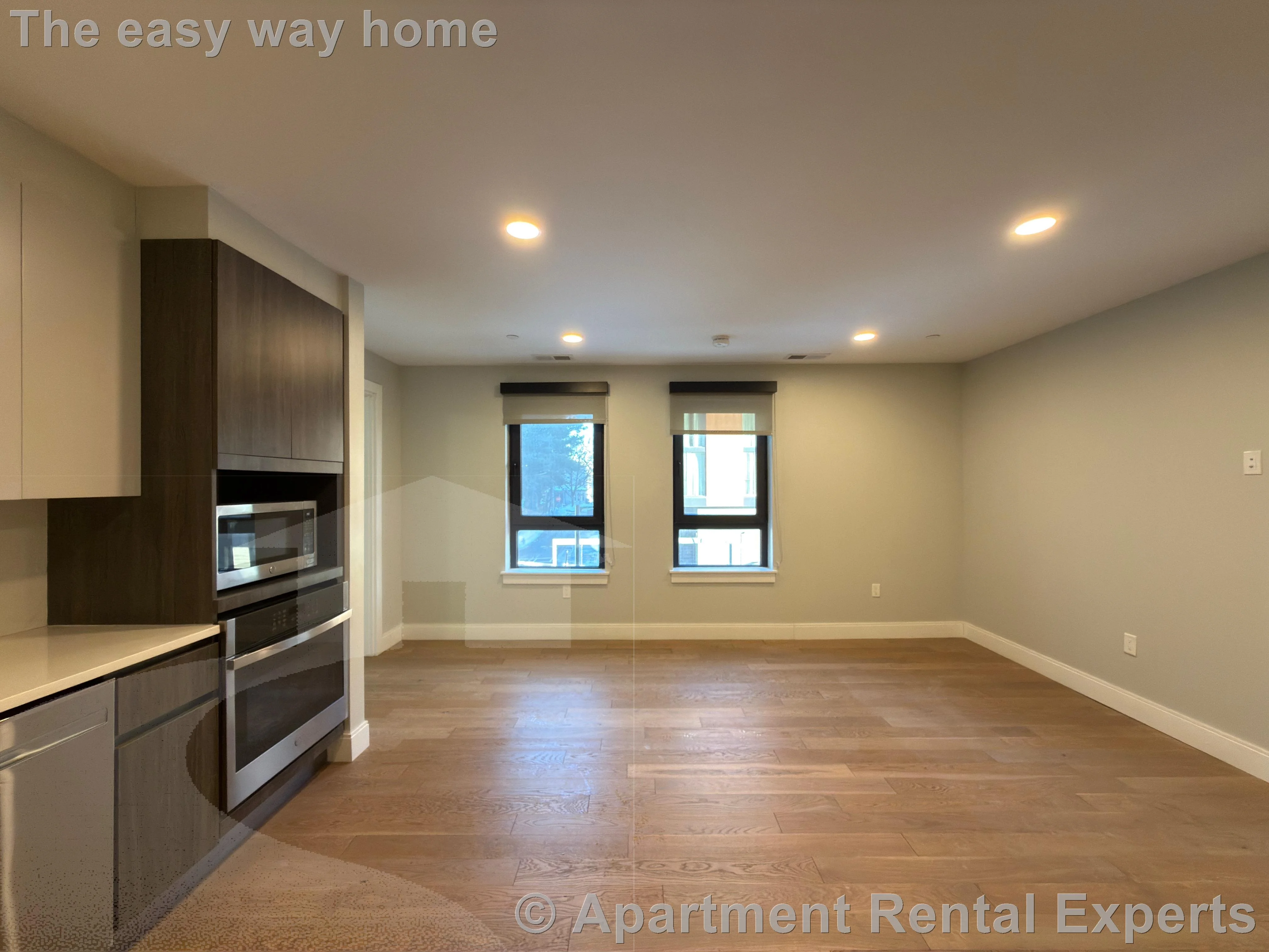 9 Central St, Spring Hill