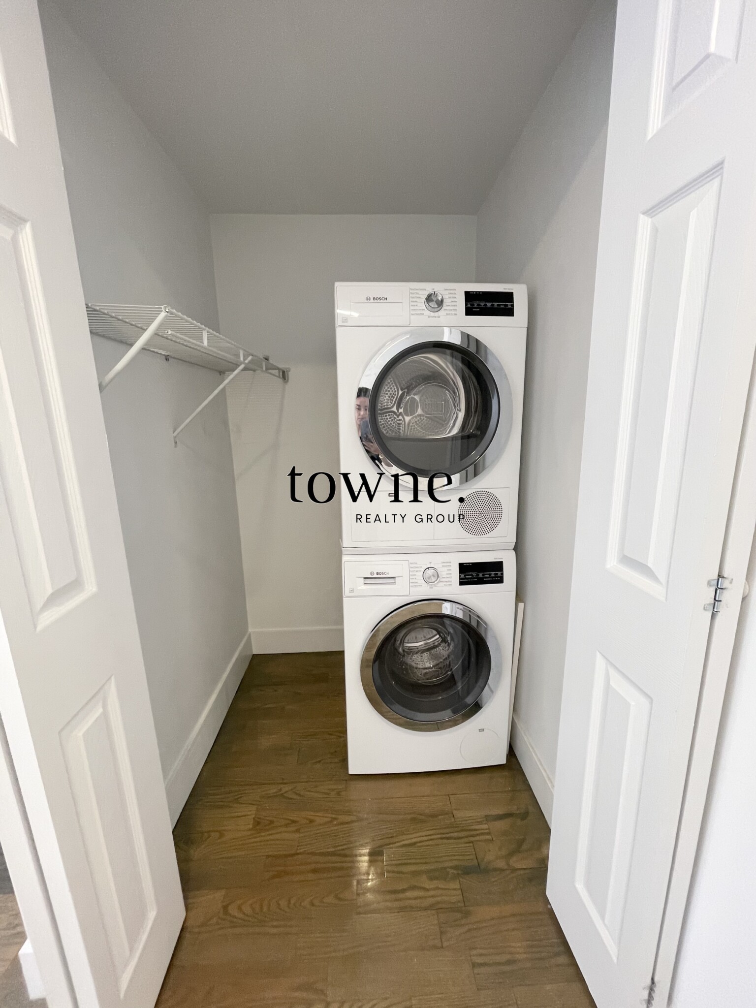 61 Joy St, Beacon Hill