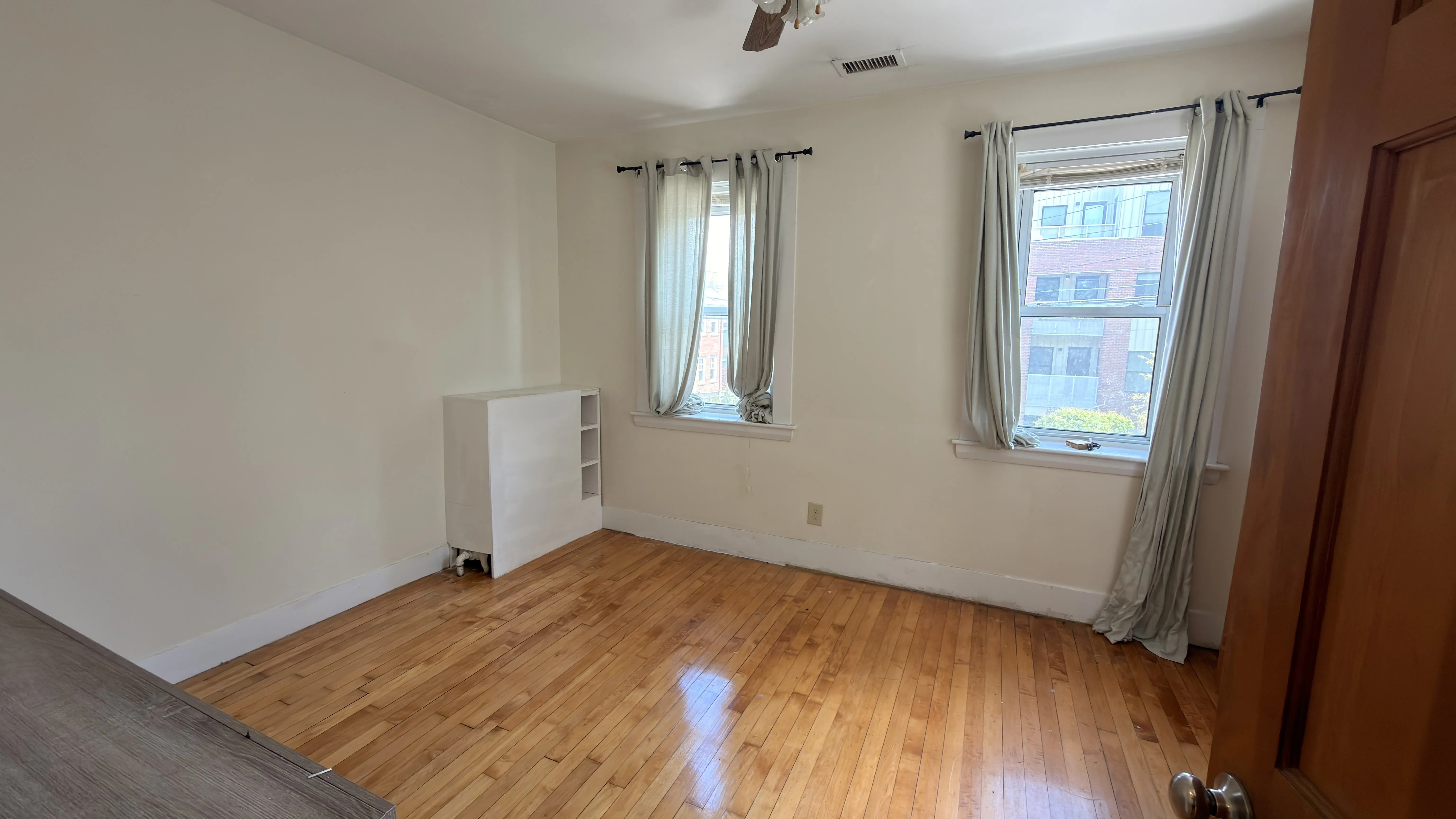 391 Langley Rd, Thompsonville