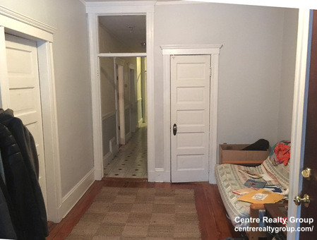 348 Faneuil St, Brighton