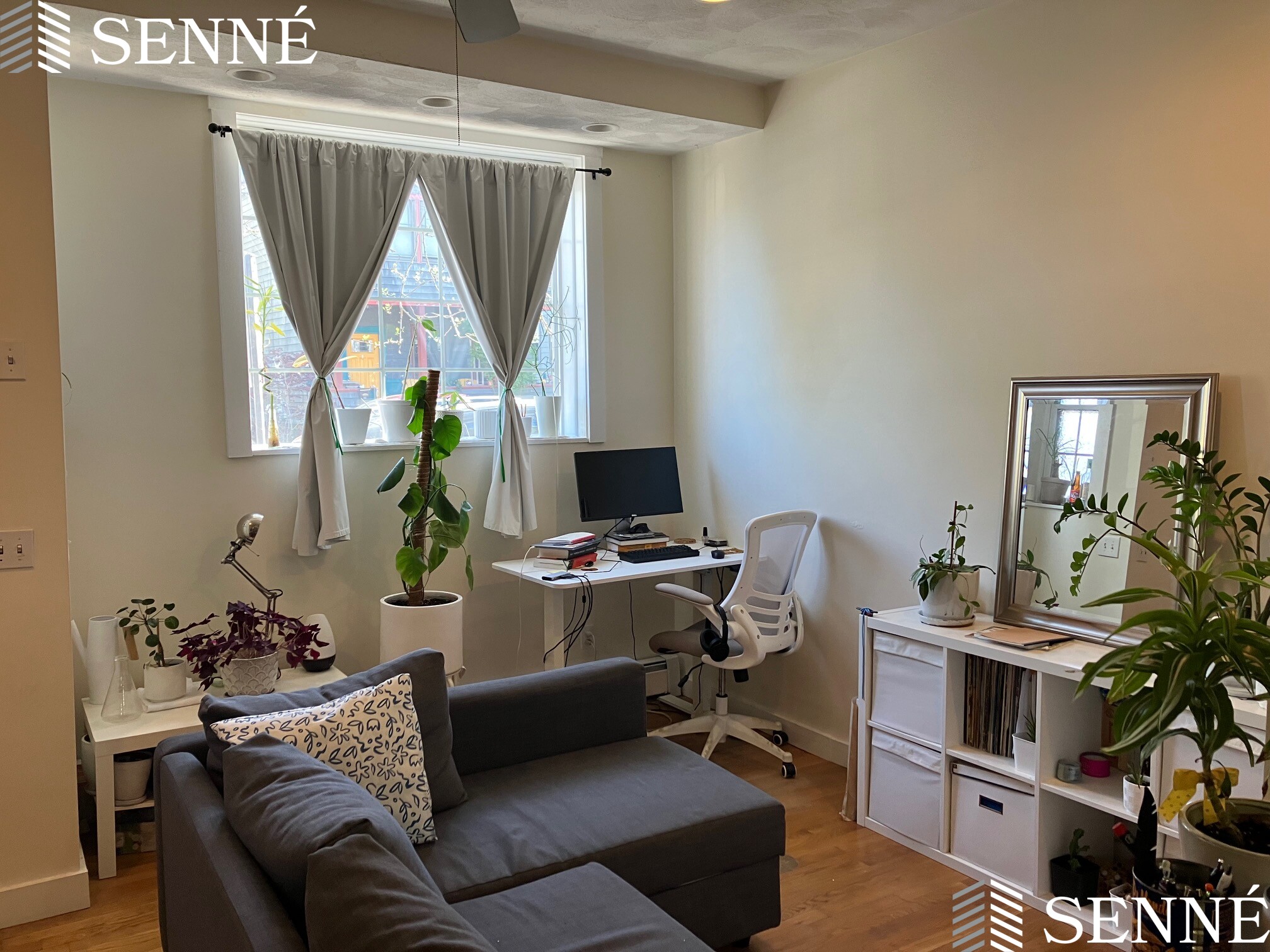 302 Highland Ave, Spring Hill