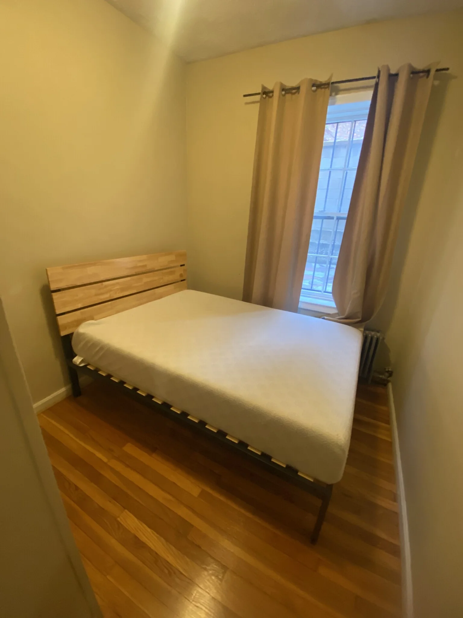 76 Phillips St, Beacon Hill