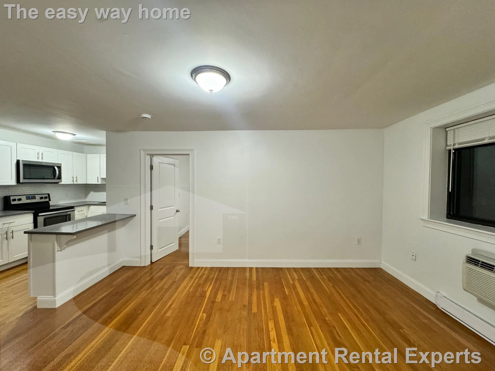 134 Summer St, Malden Center