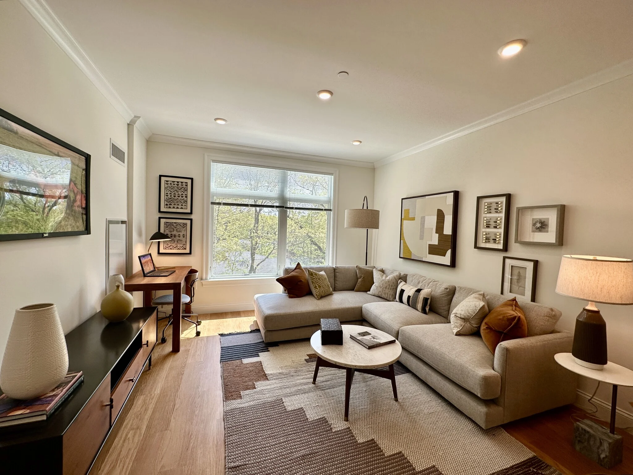 101 Asheville Rd, Chestnut Hill