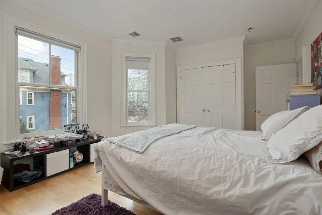 53 Upland Rd, Avon Hill