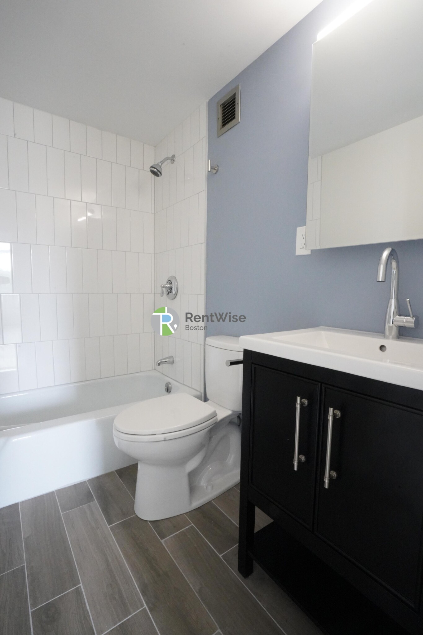 846 Massachusetts Ave, Arlington