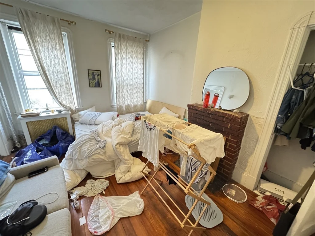 36 Anderson St, Beacon Hill