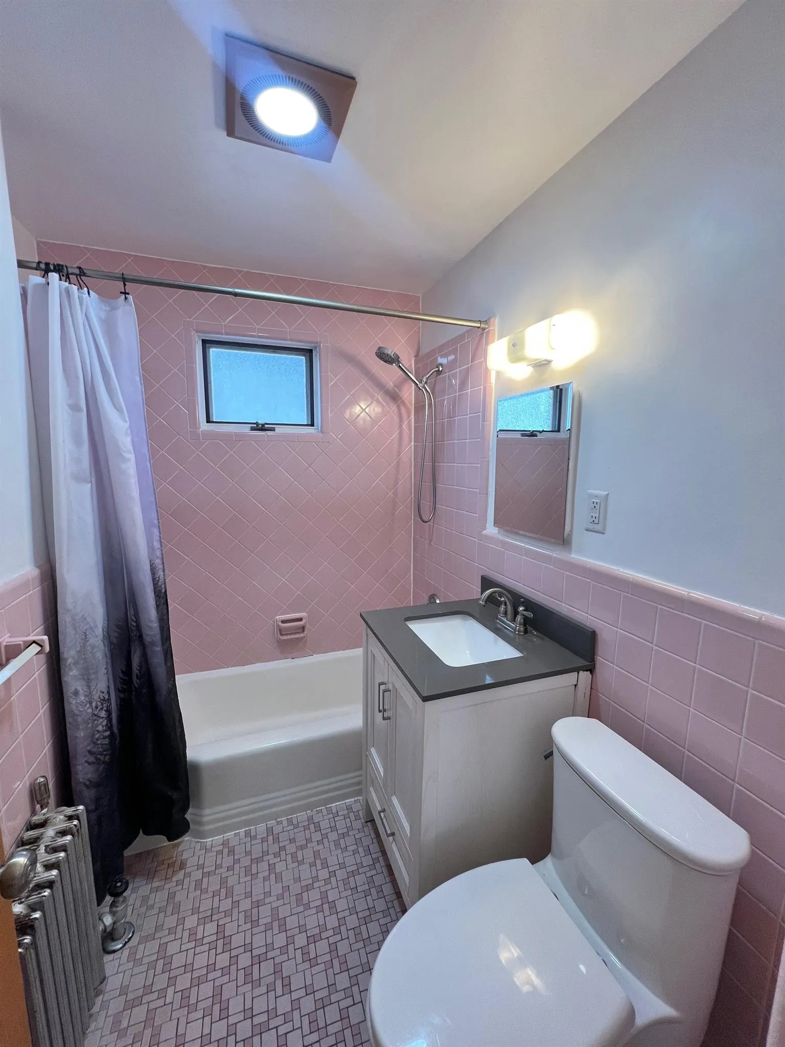 18 Alexander Ave, South Medford