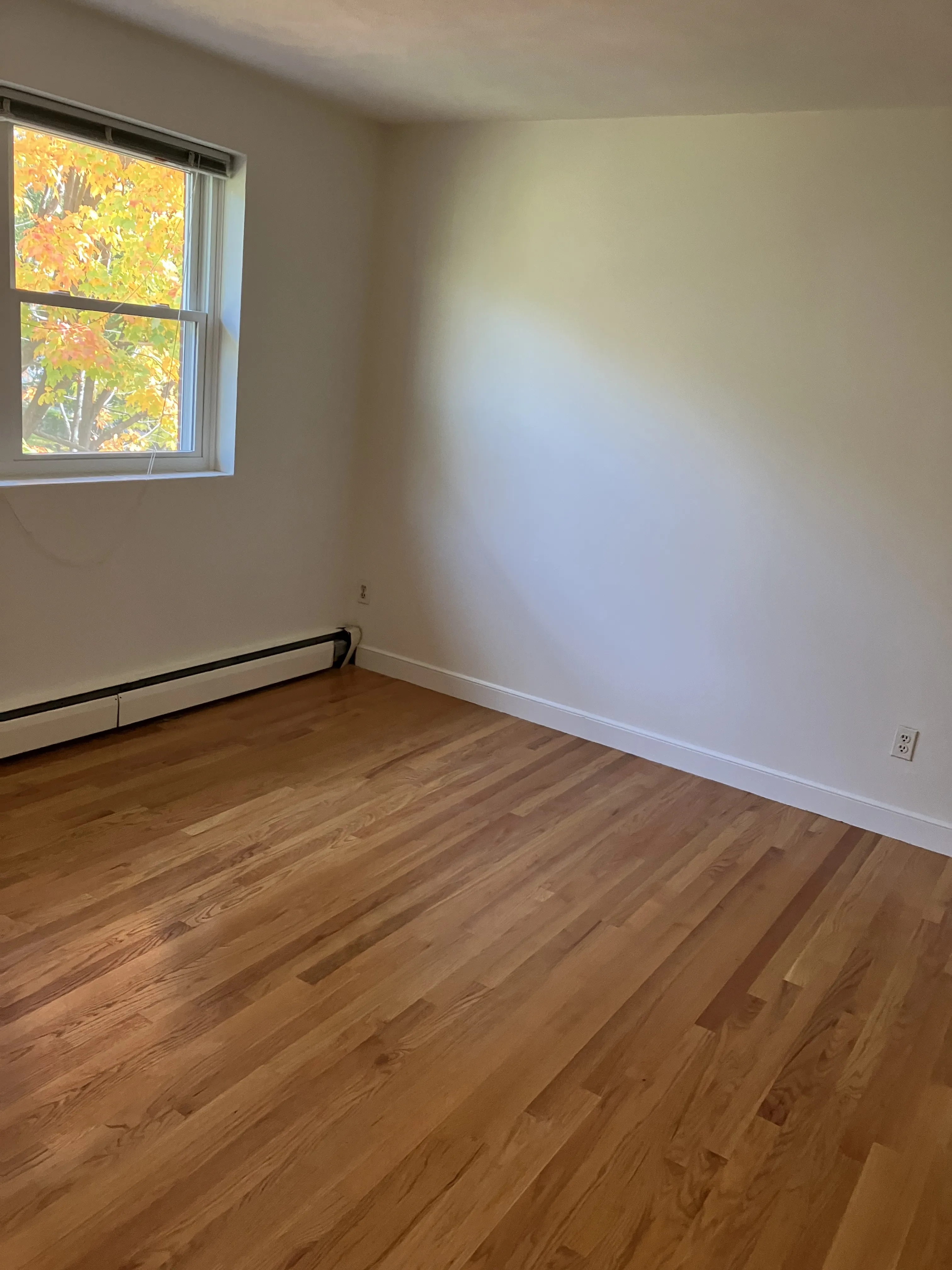 11 Cogswell Ave, Porter Square