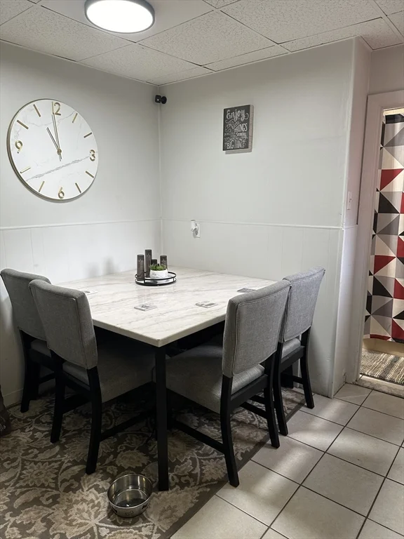 33-35 Dudley St, Brattle Station