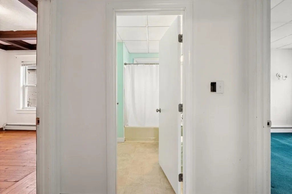 69 Nesmith, Lawrence