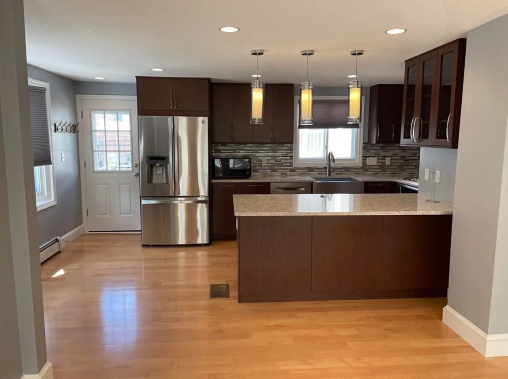 283 C St, South Boston