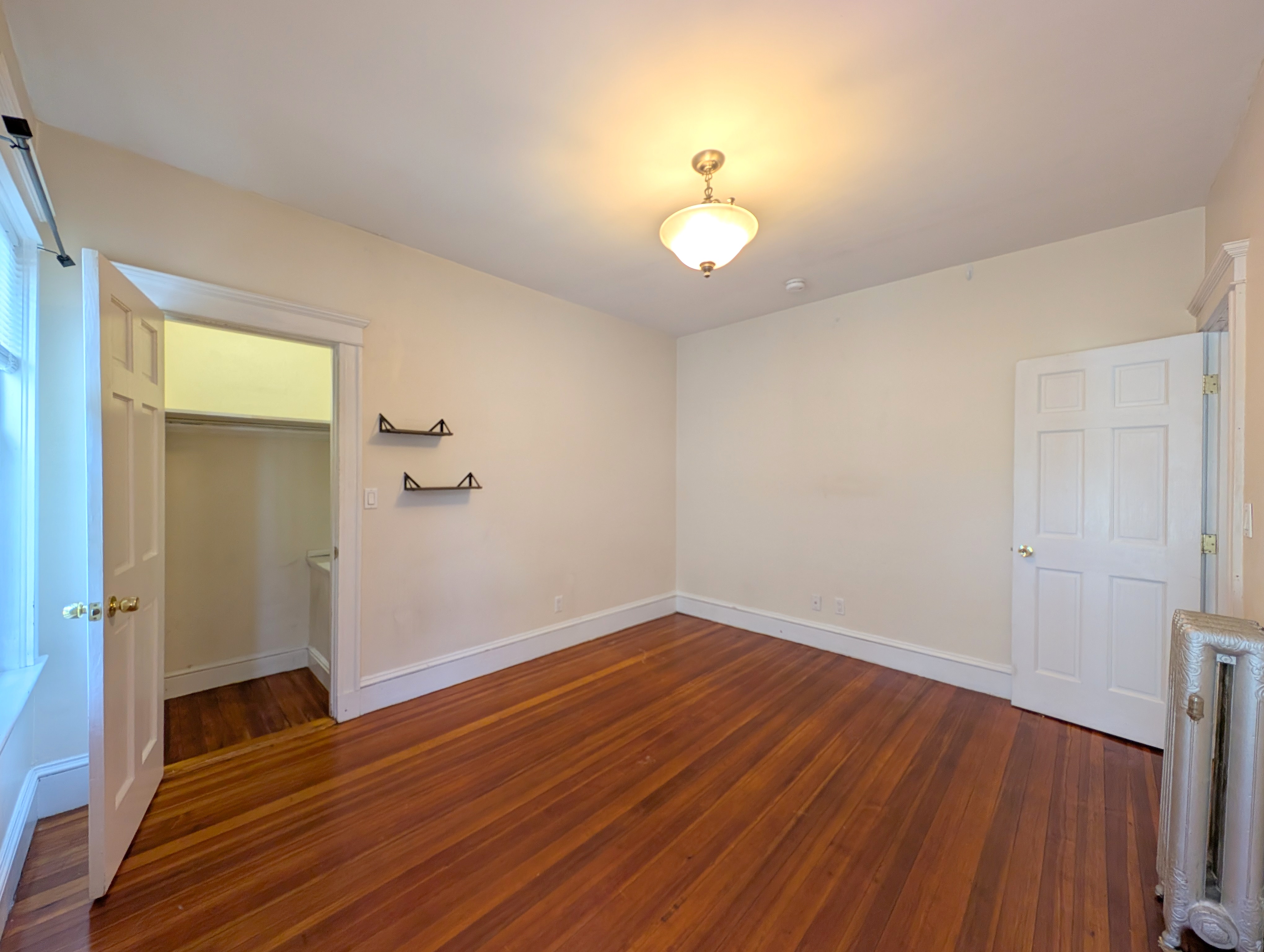 179 College Ave, Davis Square