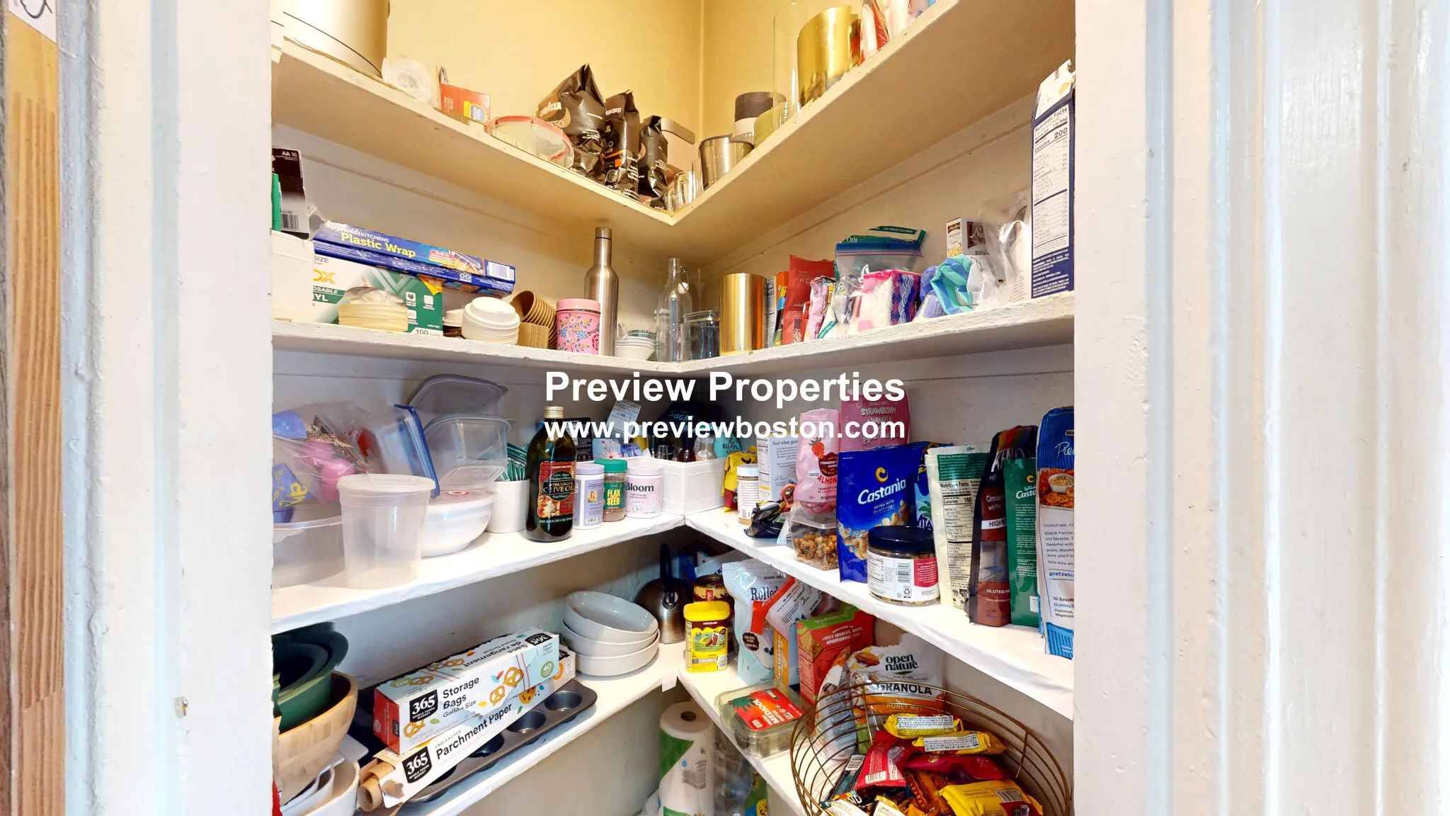 86 Hammond St, Roxbury