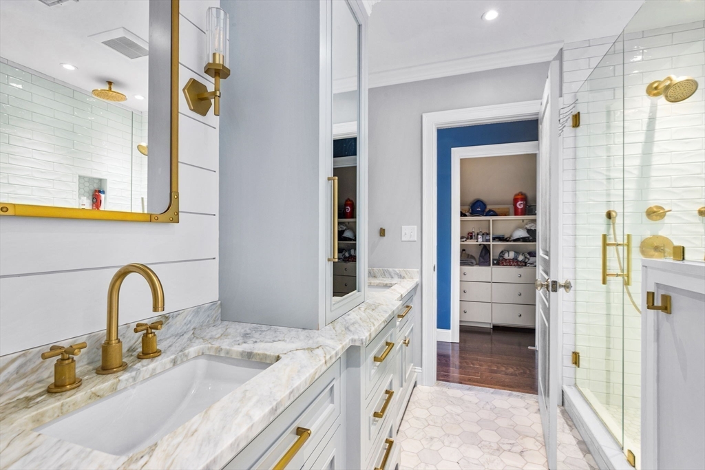 193 East St, Hingham