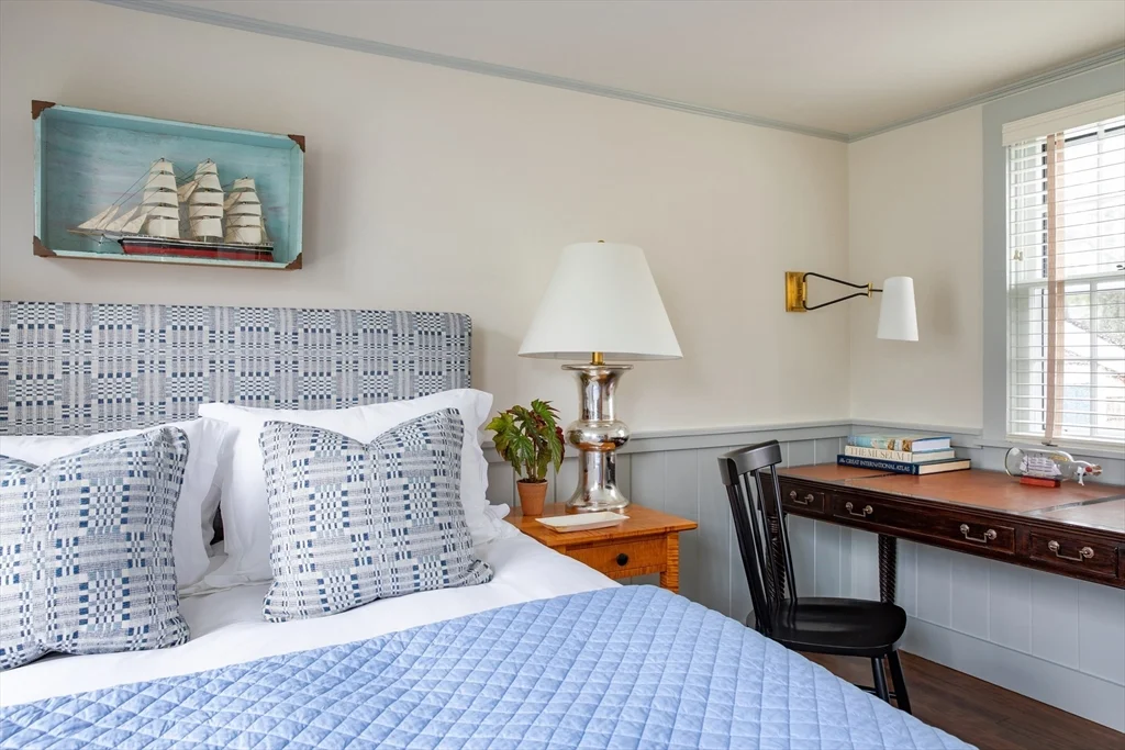 77 Sparks Ave, Nantucket