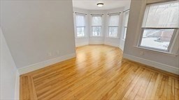 72 Grampian Way, Dorchester