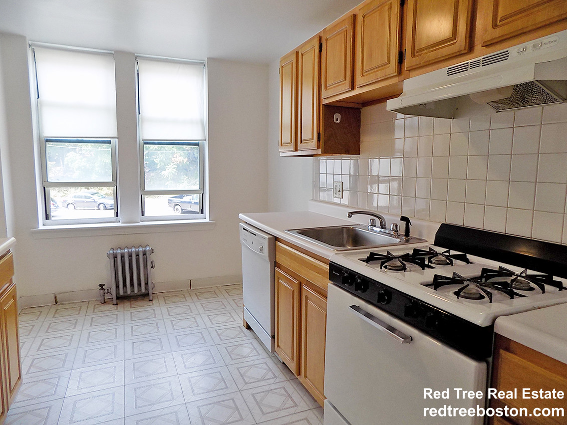 28 Colborne Rd, Brighton