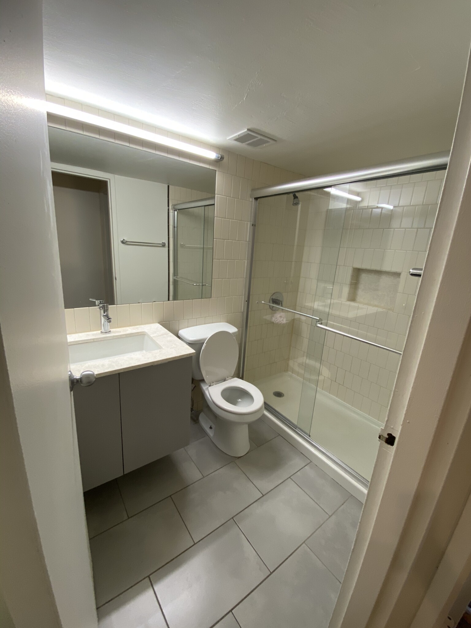 791 Tremont St, Roxbury