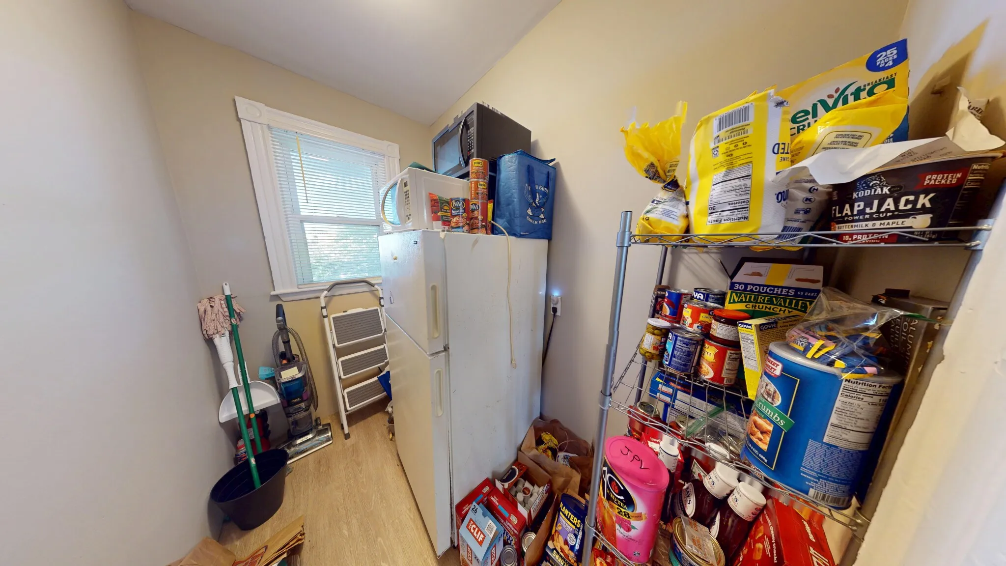 1 Parker Hill Ter, Mission Hill