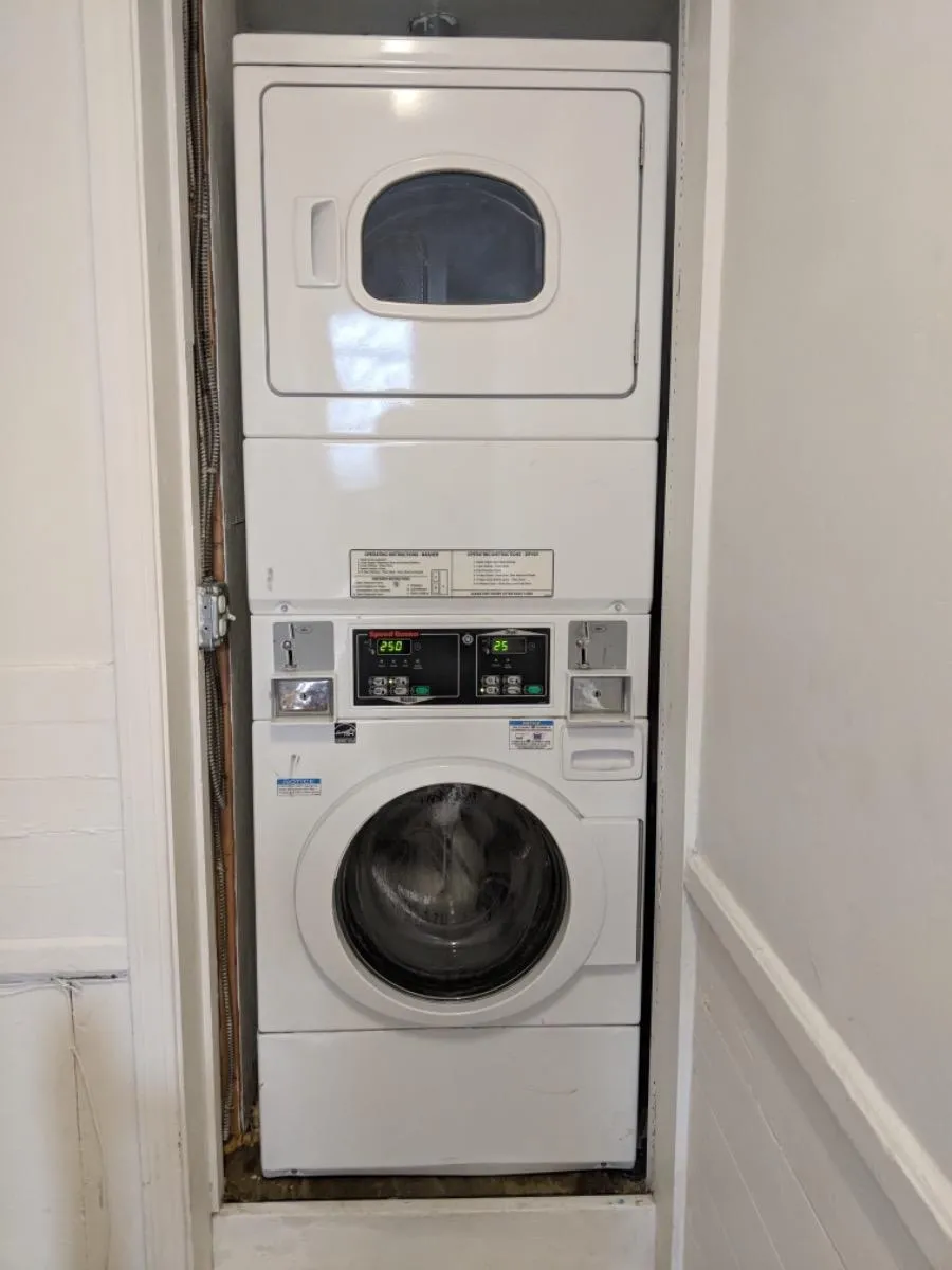 148 5th St, East Cambridge