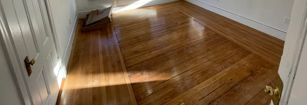 7 bed, 2 bath apartment for rent at 26 Woodville St Unit 2, Roxbury — photo 12 of 25
