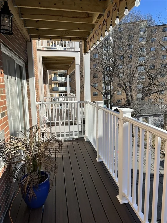 114 Nahant St, Diamond District