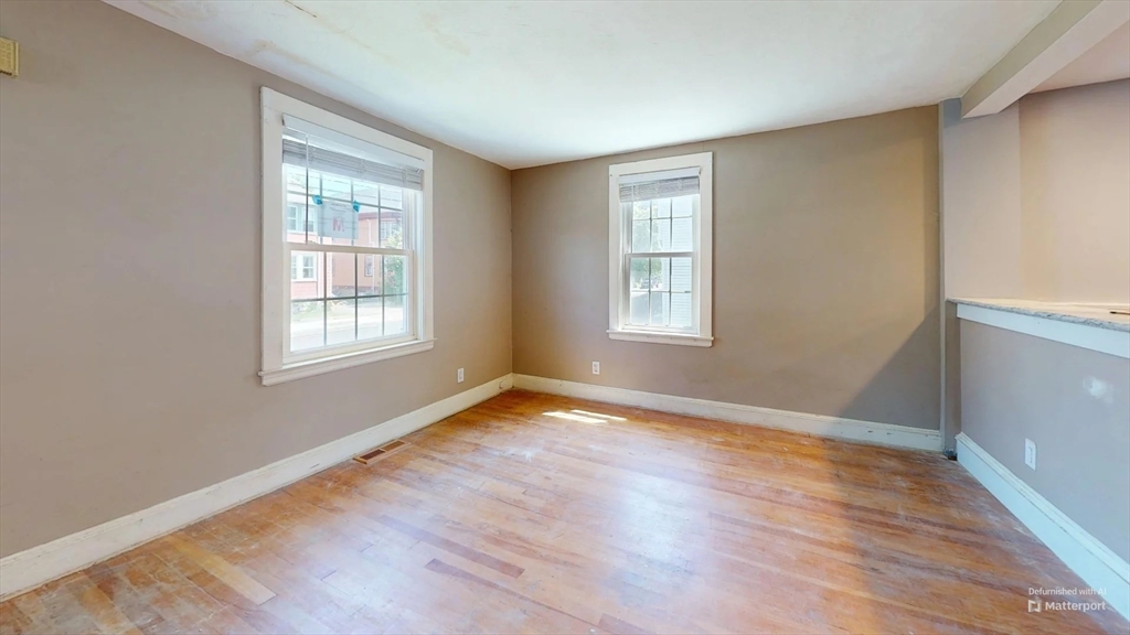 55 Brentwood St, Malden