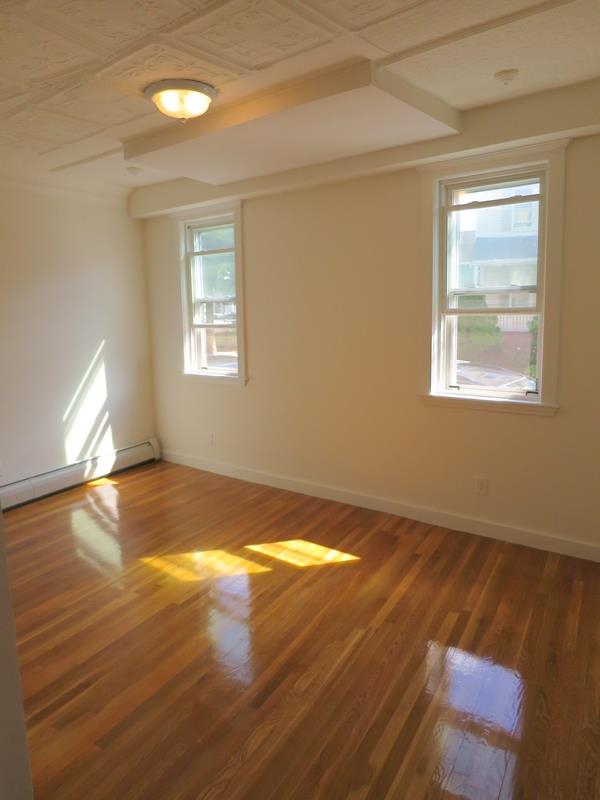 249 Summer St, Spring Hill