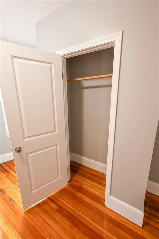 4 Standard St, Mattapan