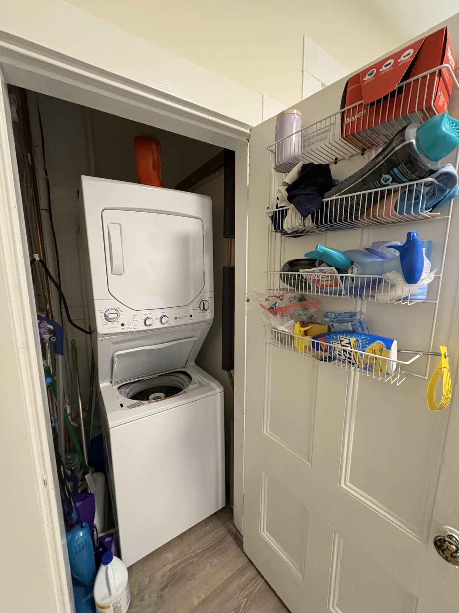 1423 Cambridge St, Inman Square