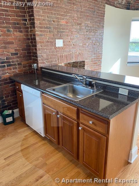 888 Massachusetts Ave, Central Square