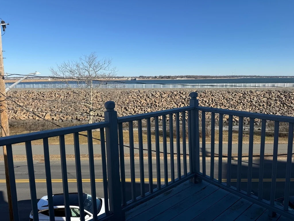 1753 E Rodney French Blvd, South End