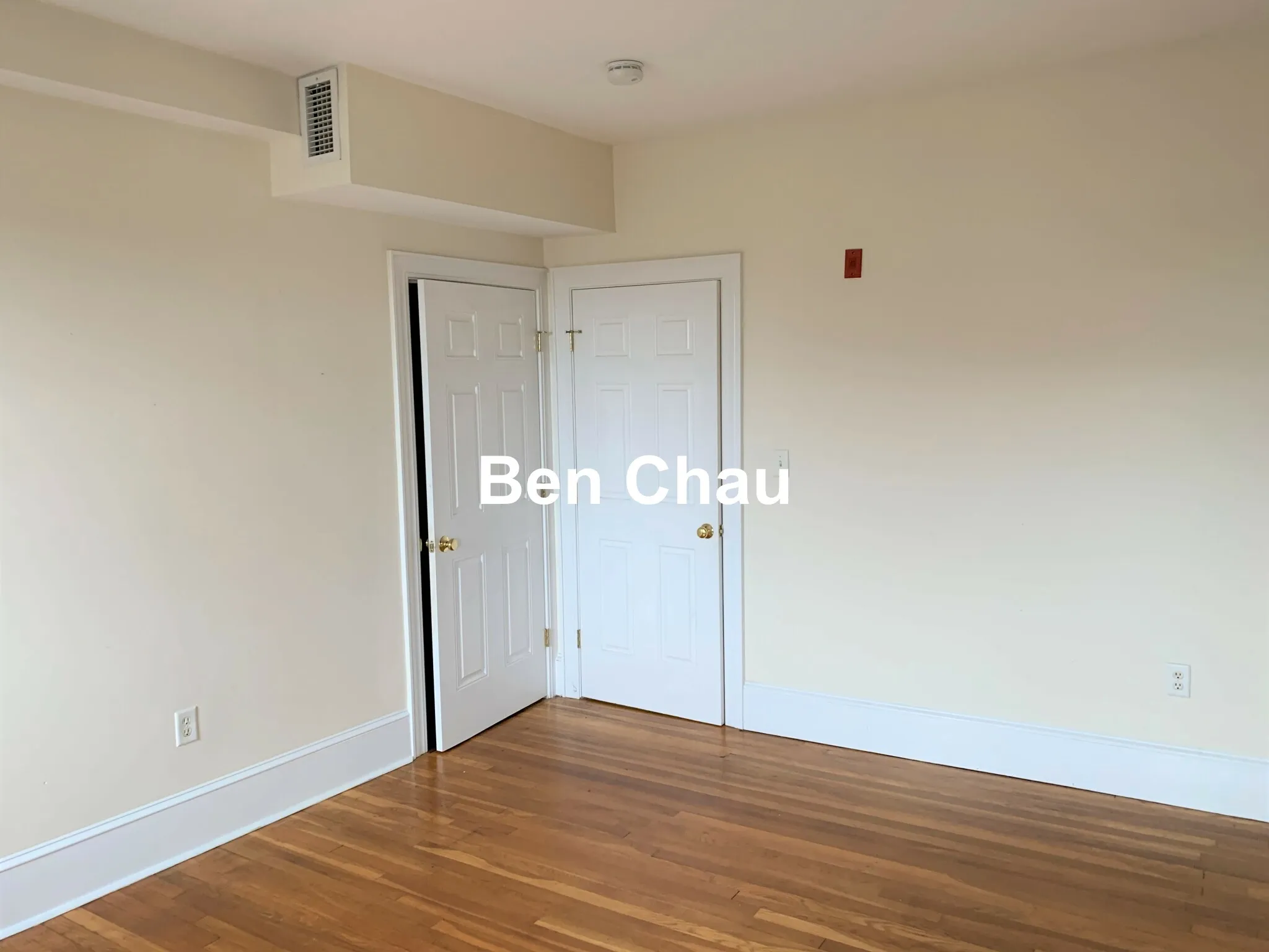 881 Massachusetts Ave, Central Square