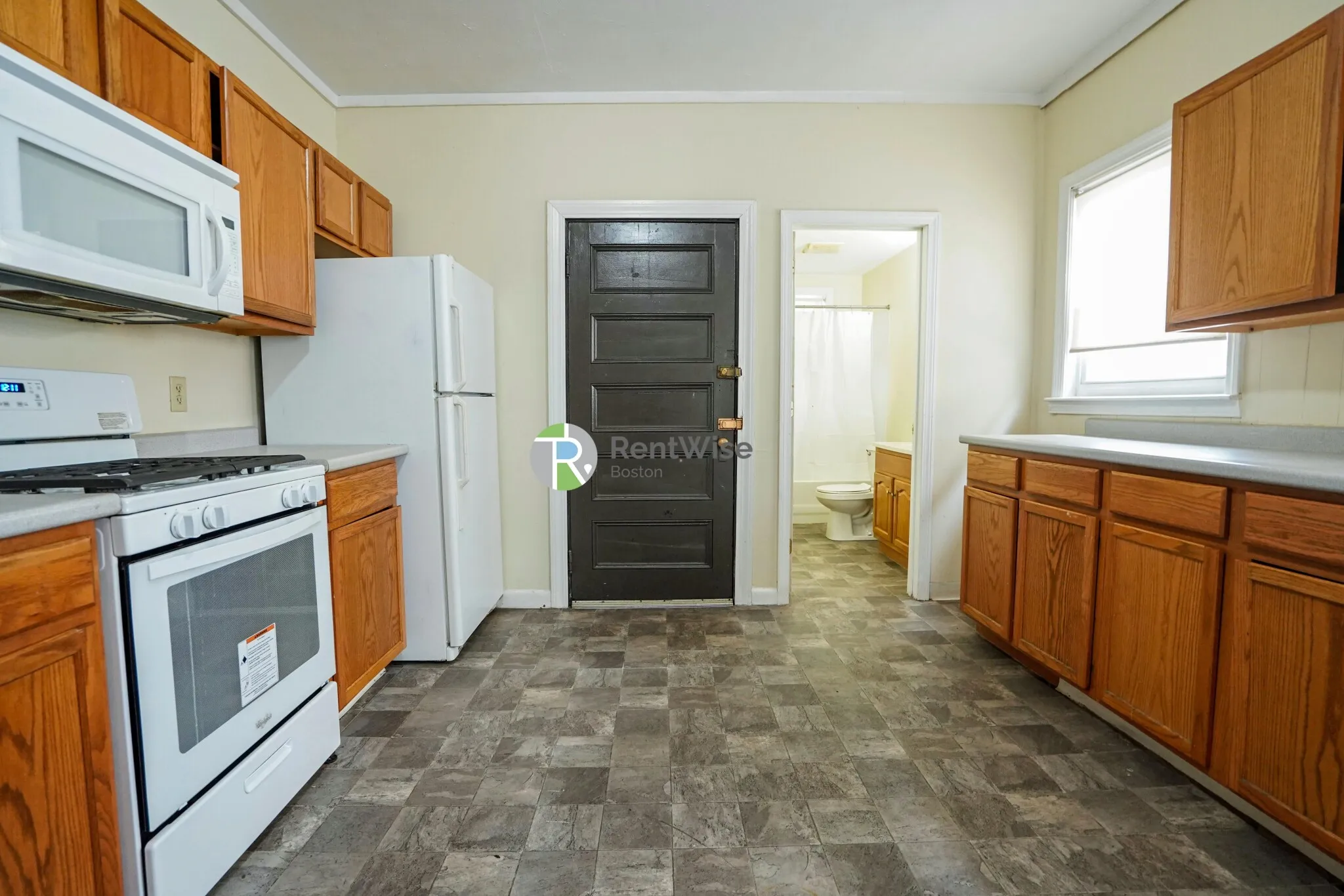 88 Gardena St, Brighton