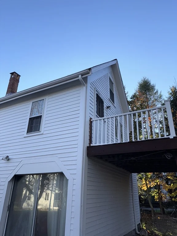 79 West Central St, Natick