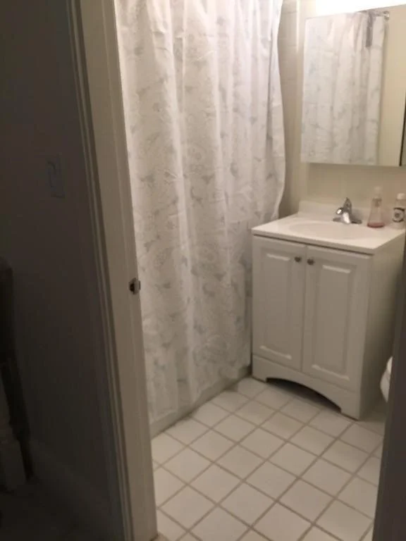 56 Commonwealth, Back Bay