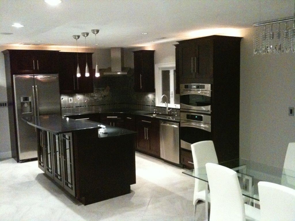 1132 W Boylston St, Summit