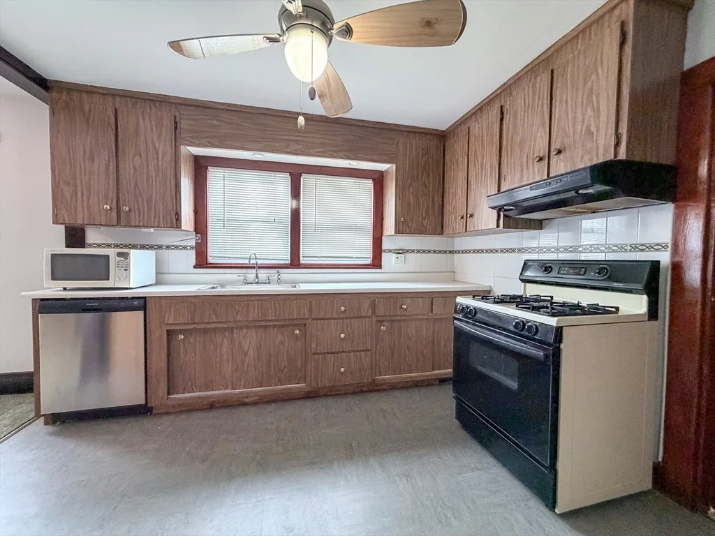 48 Fountain St, Glenwood