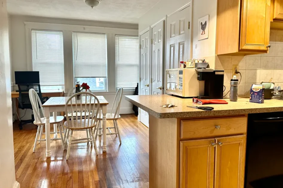 223 Summer St, Spring Hill