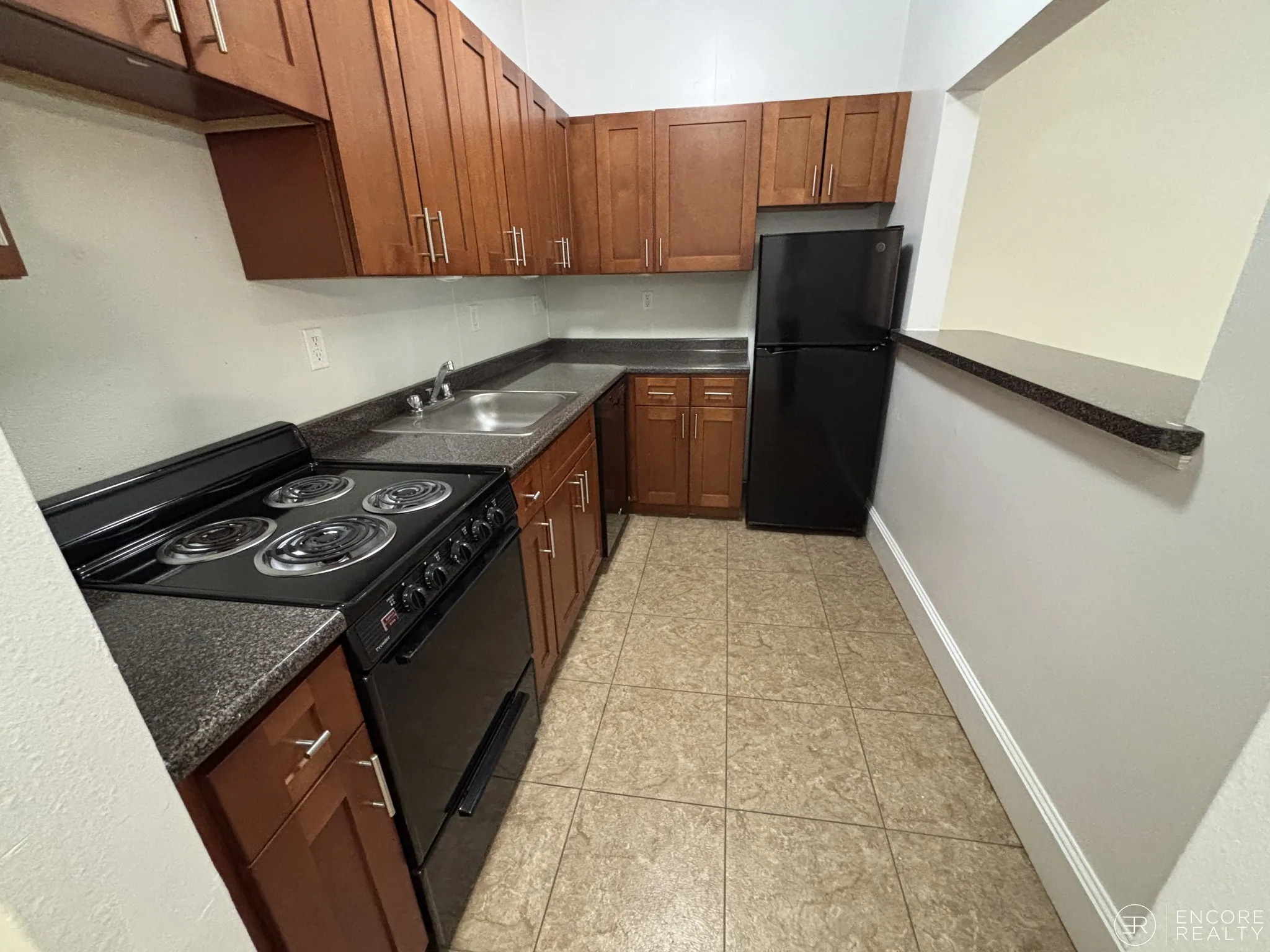 33 Lancaster Ter, Corey Hill