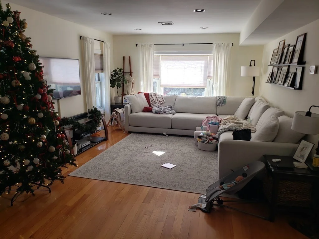 11 Oak St, Watertown