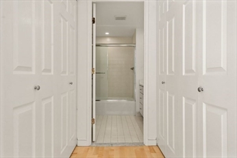 183 Oak St, Newton Upper Falls