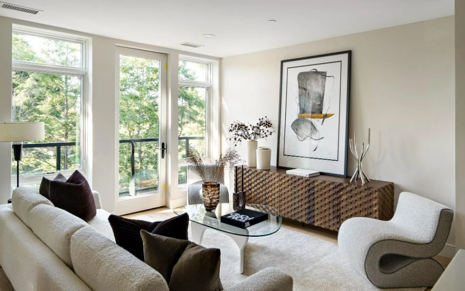 20 Kinmonth Rd, Newton