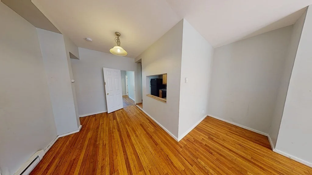 2 Moreland St, Roxbury