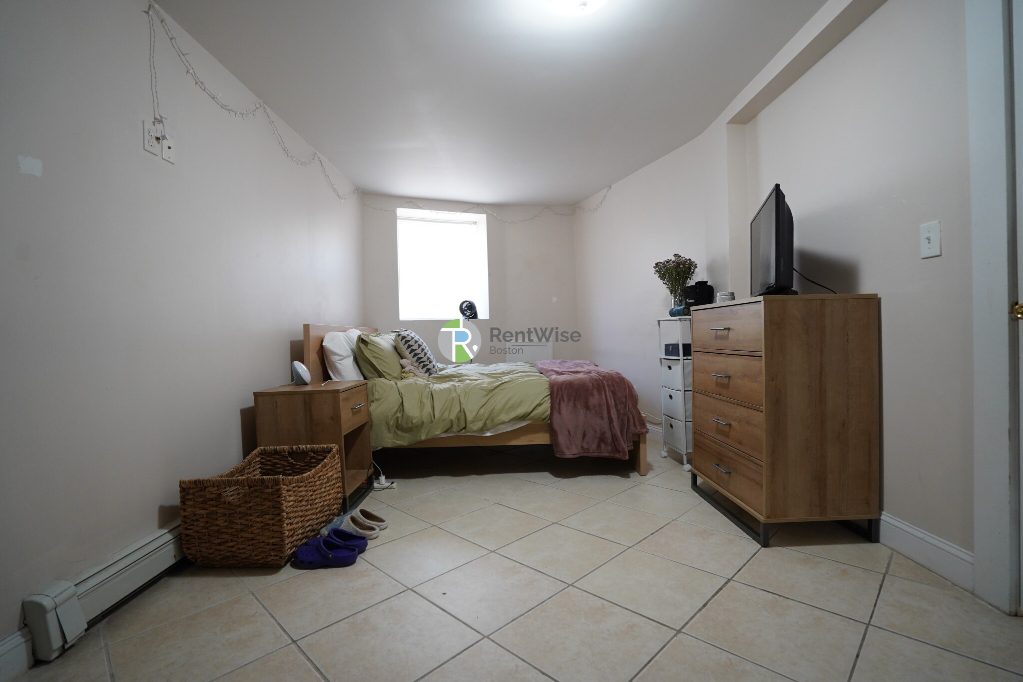 19 Saint Lukes Rd, Brighton