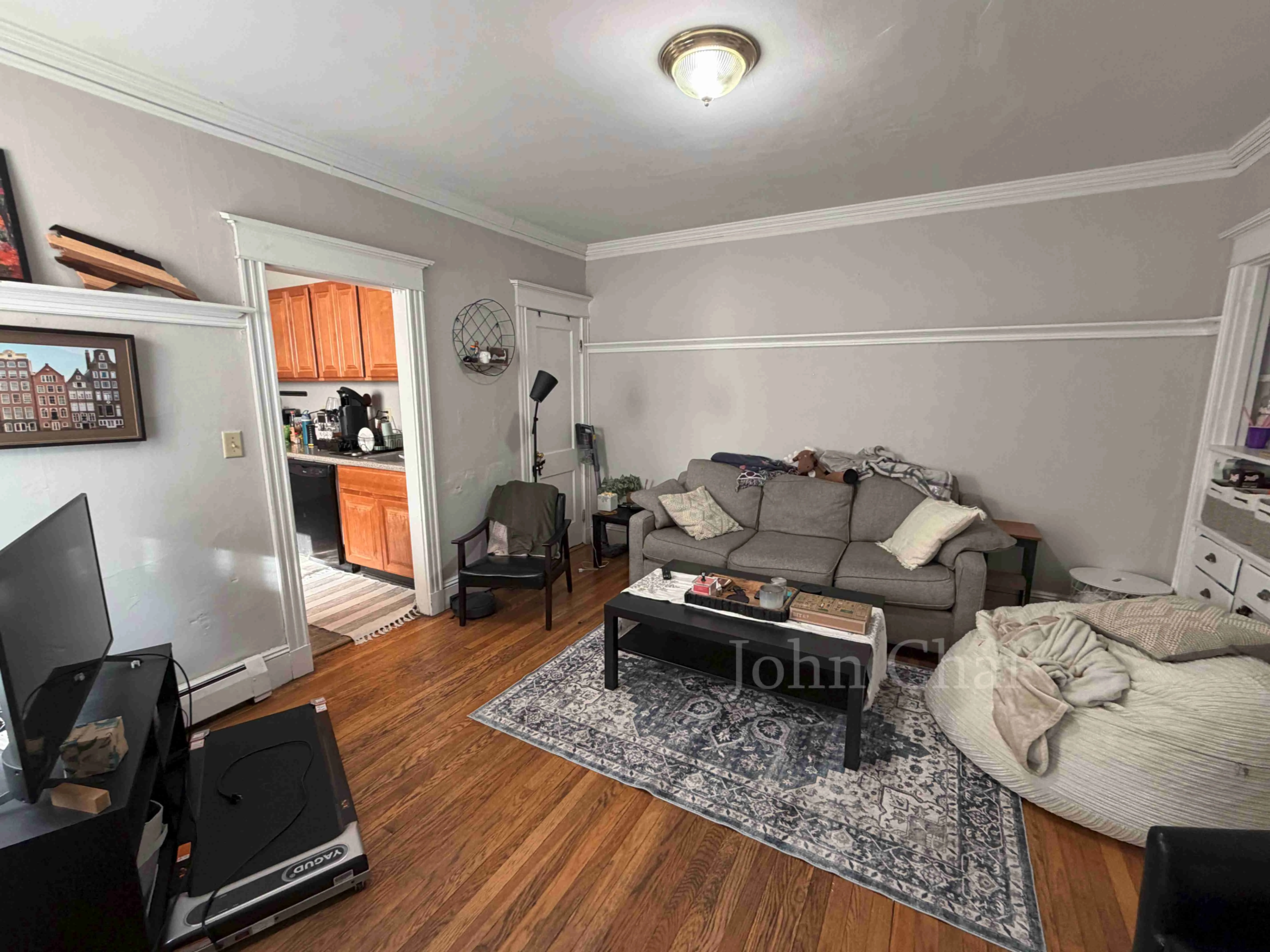 15 Quint Ave, Brighton