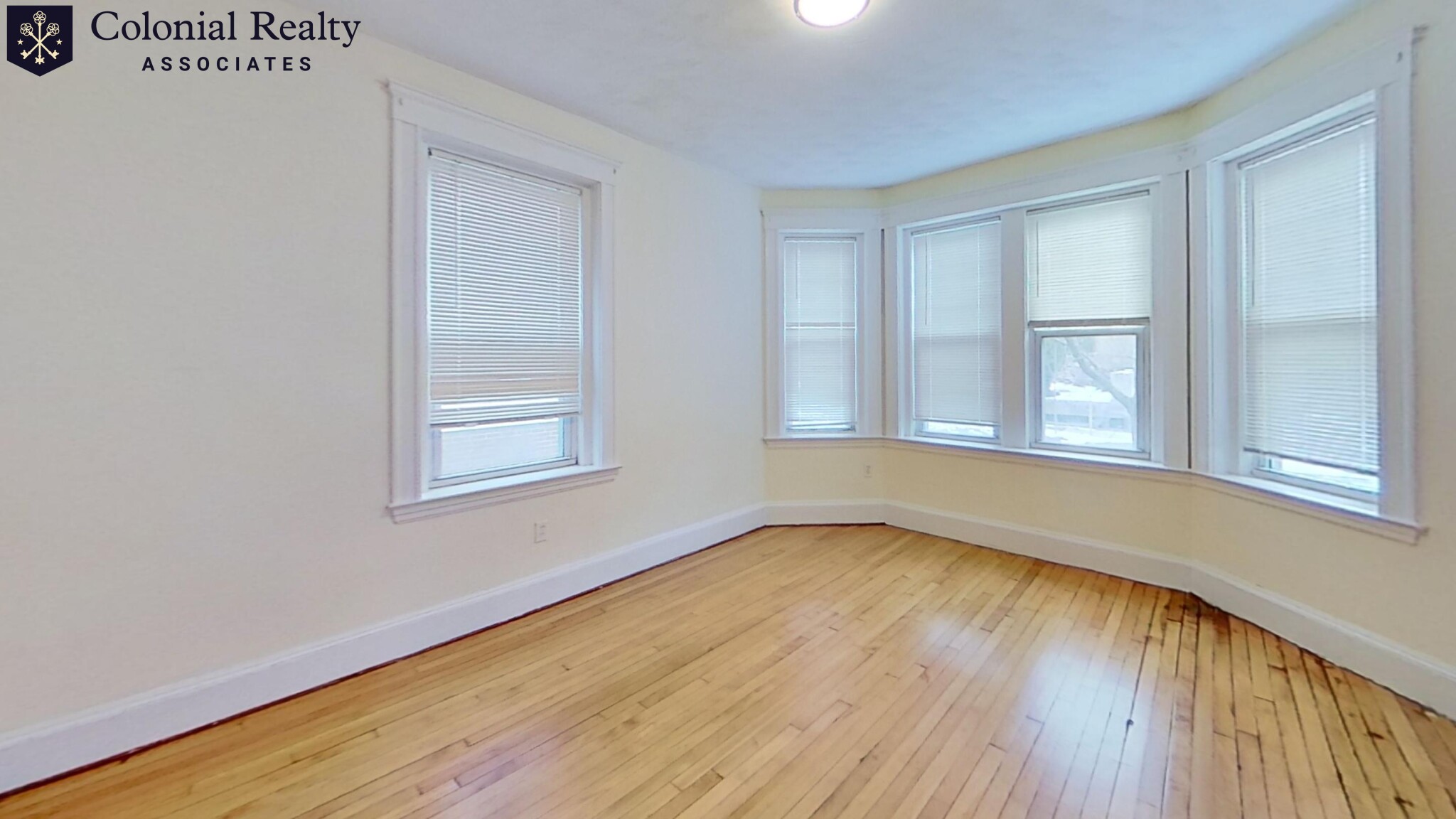 65 Babcock St, Coolidge Corner