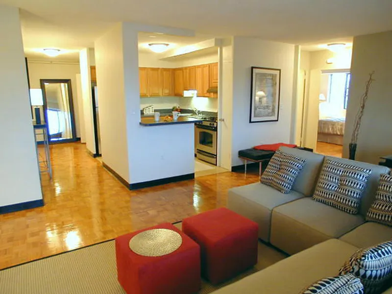 1575 Tremont St, Mission Hill