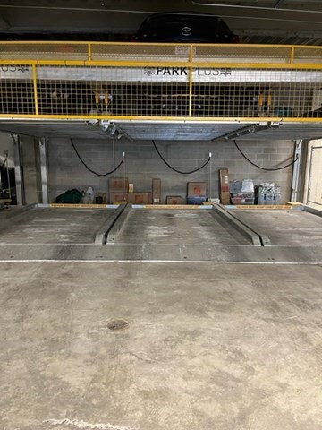 287 Maverick St, East Boston